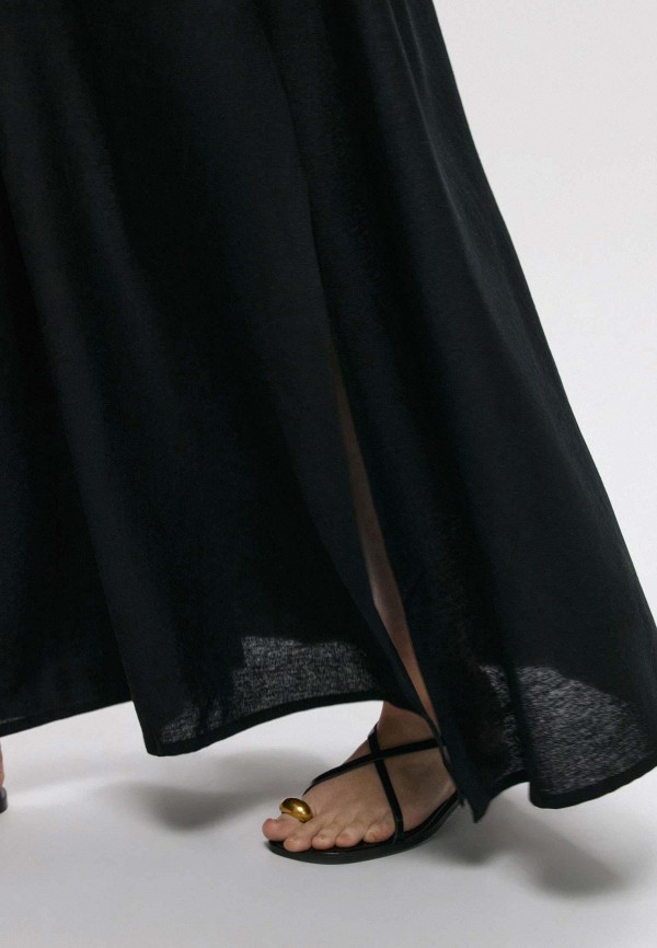 Sela Юбка - фото 5