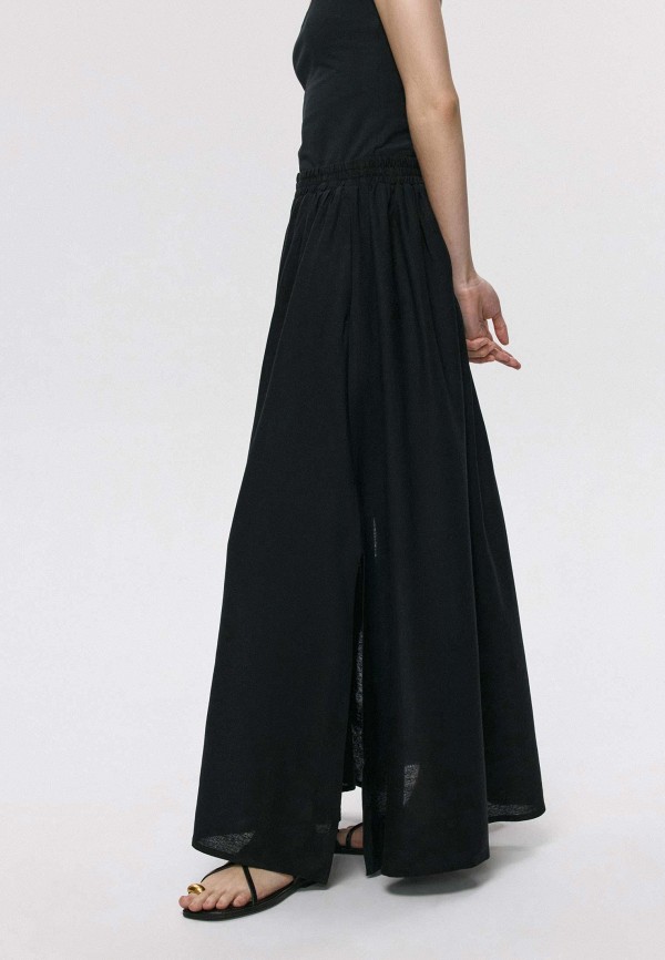 Sela Юбка - фото 4