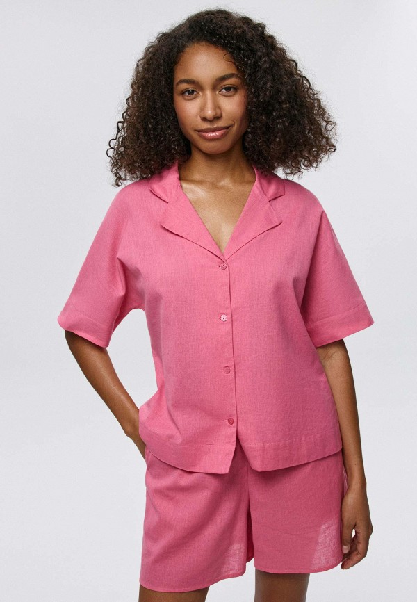 Sela Рубашка - фото 1