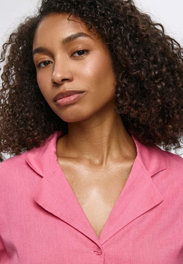 Sela Рубашка - фото 5