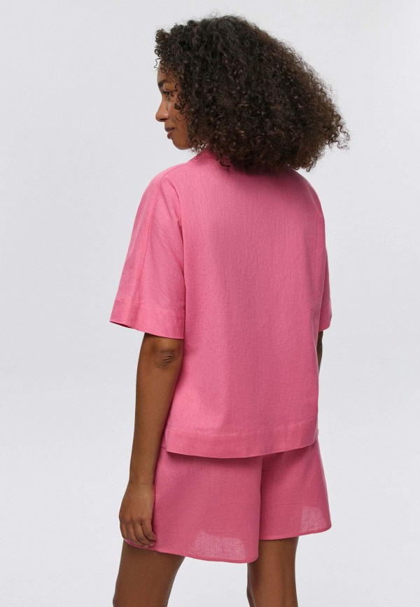 Sela Рубашка - фото 3