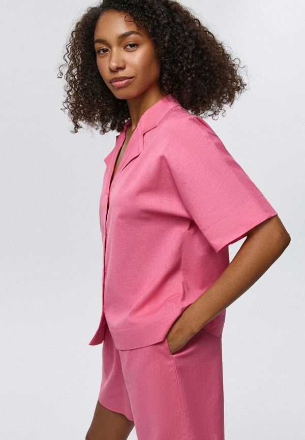 Sela Рубашка - фото 4