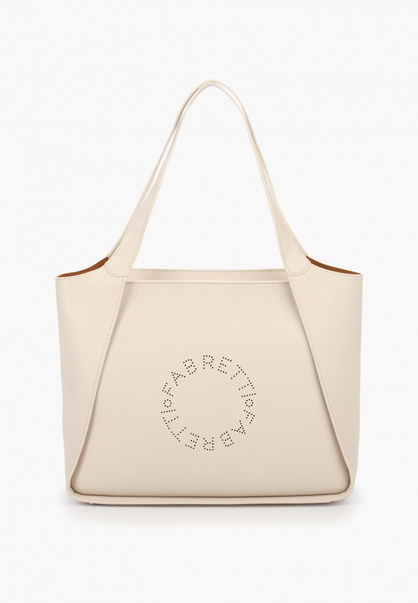 Fabretti Сумка - фото 1