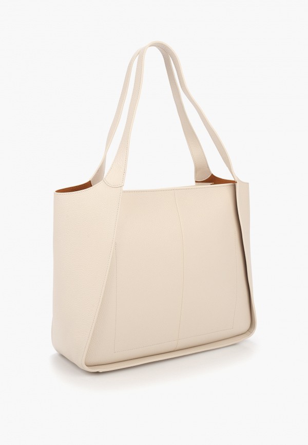 Fabretti Сумка - фото 2