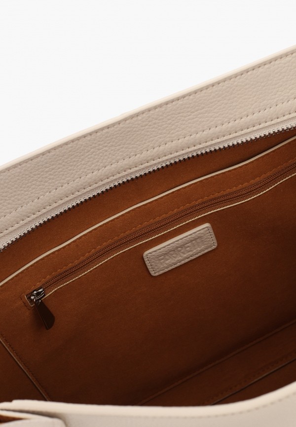 Fabretti Сумка - фото 3