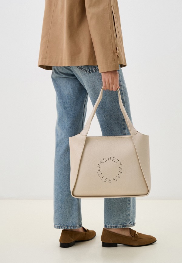 Fabretti Сумка - фото 4