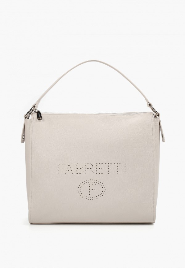 Fabretti Сумка - фото 1