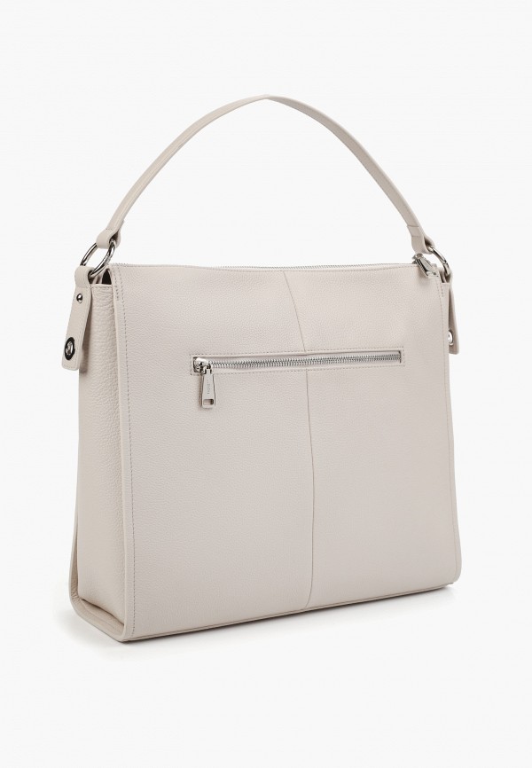 Fabretti Сумка - фото 2