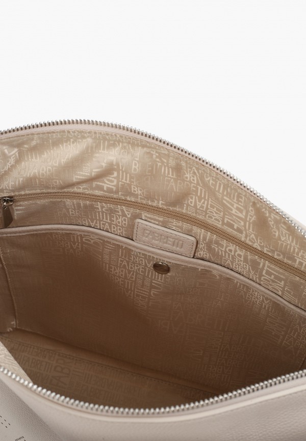 Fabretti Сумка - фото 3