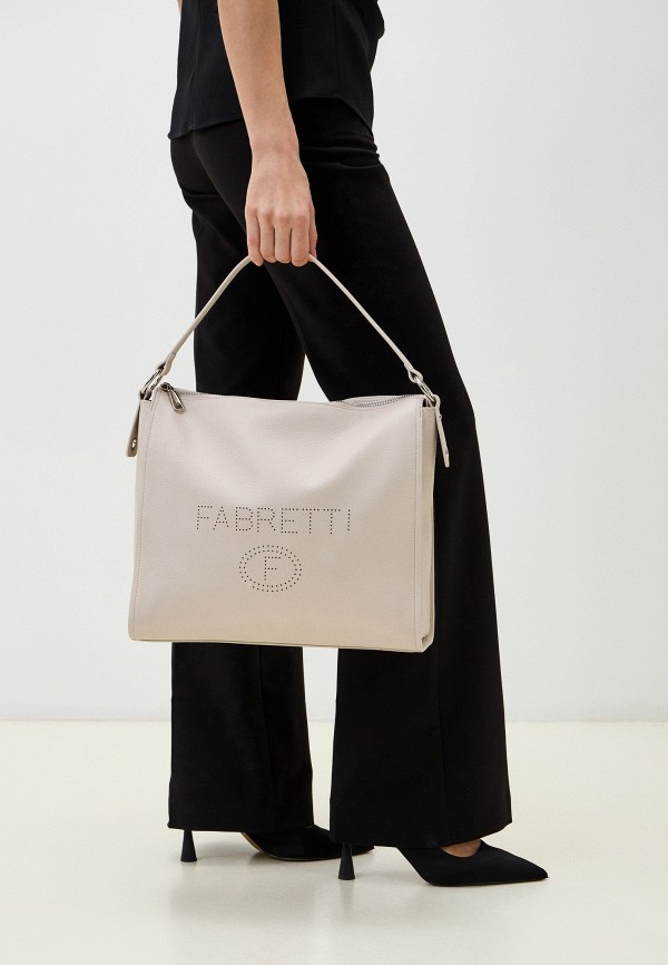 Fabretti Сумка - фото 4