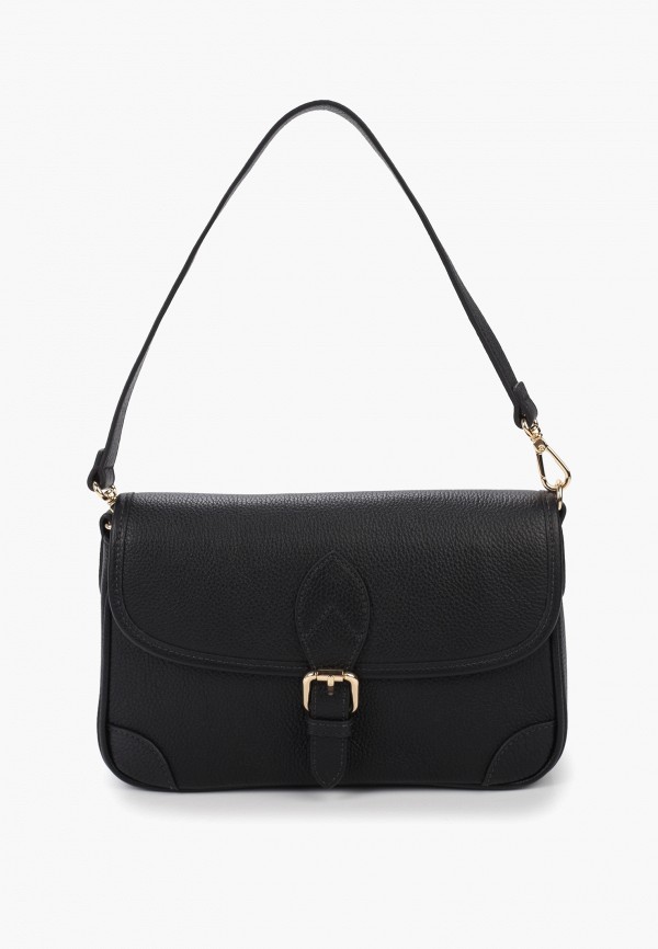 Fabretti Сумка - фото 1