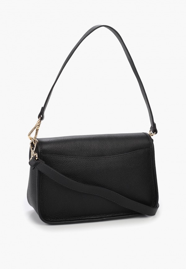 Fabretti Сумка - фото 2