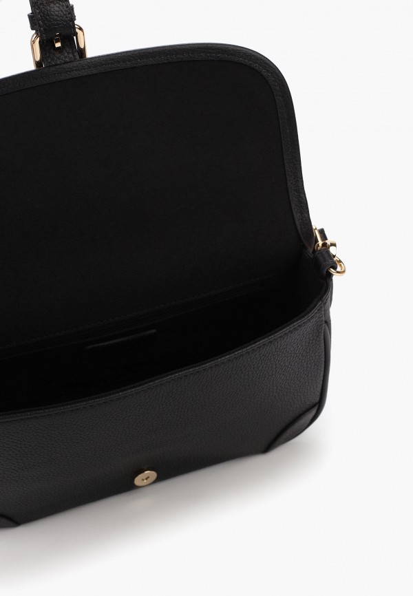 Fabretti Сумка - фото 3