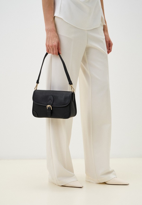 Fabretti Сумка - фото 4