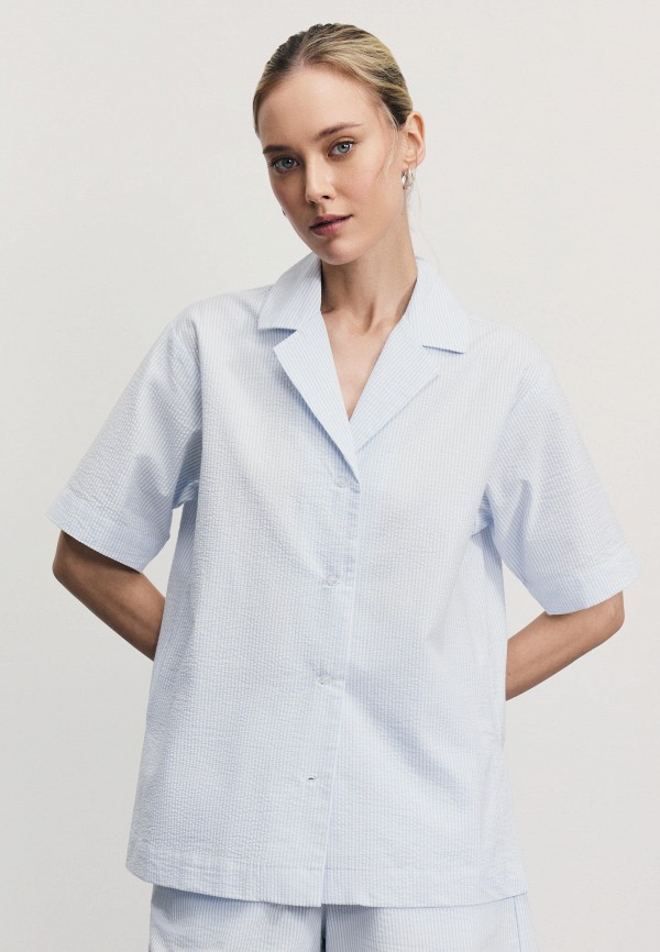 Zarina Рубашка - фото 1