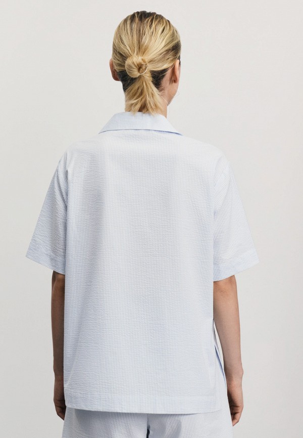 Zarina Рубашка - фото 3