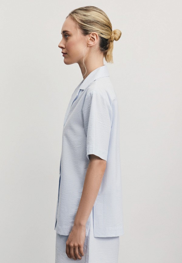 Zarina Рубашка - фото 5