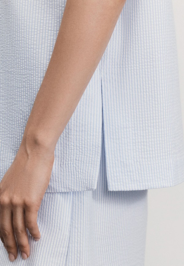 Zarina Рубашка - фото 6