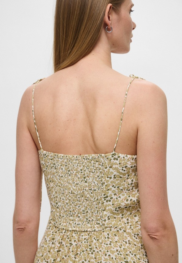 Sela Сарафан - Lamoda Online Exclusive - фото 5