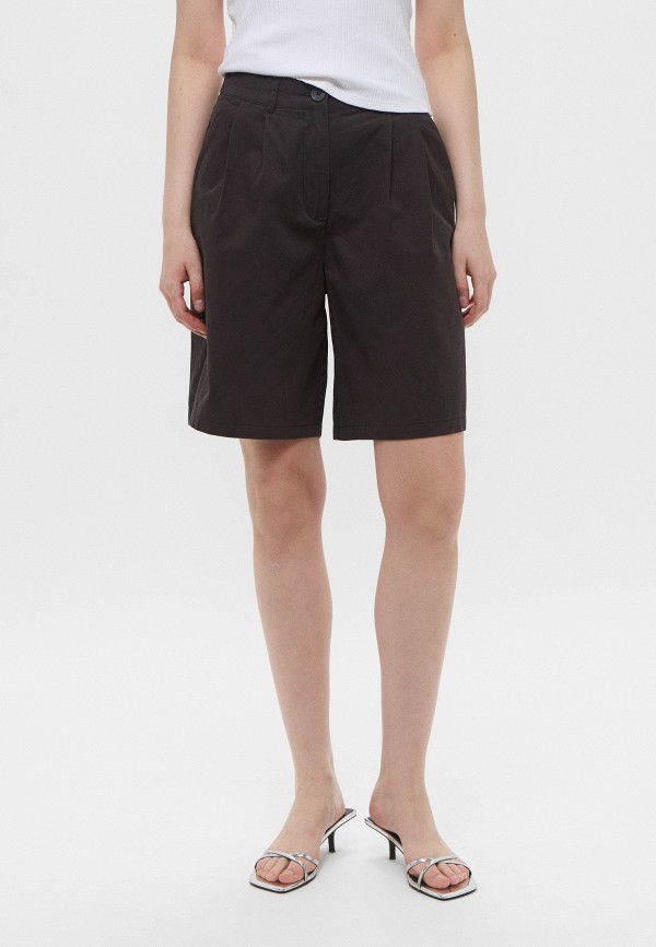 Sela Шорты - фото 1