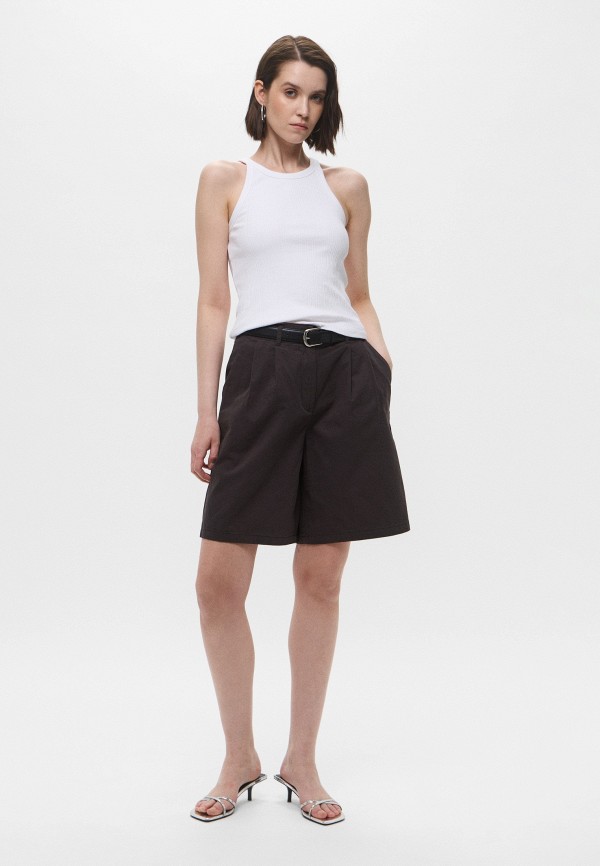 Sela Шорты - фото 2