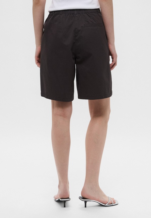 Sela Шорты - фото 3