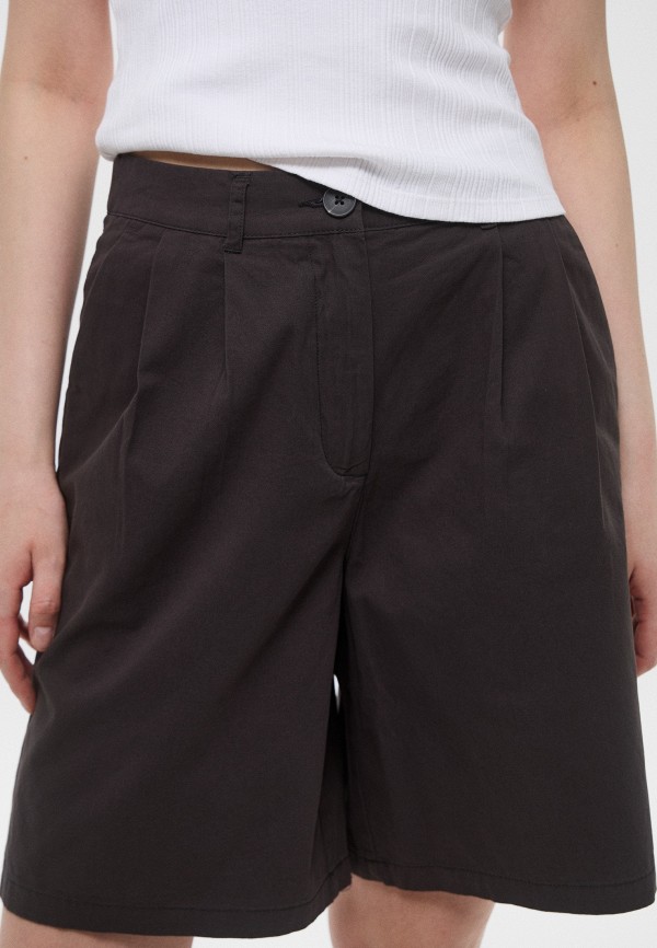 Sela Шорты - фото 4