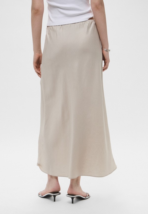 Sela Юбка - Lamoda Online Exclusive - фото 3