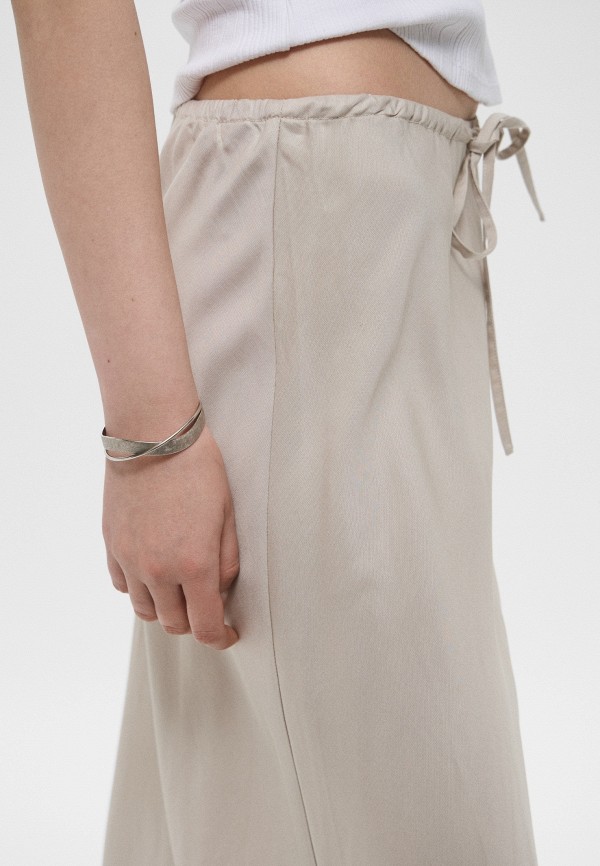 Sela Юбка - Lamoda Online Exclusive - фото 5