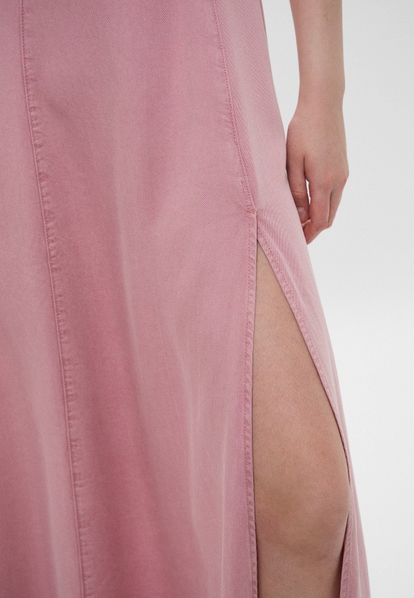 Sela Сарафан - Lamoda Online Exclusive - фото 5