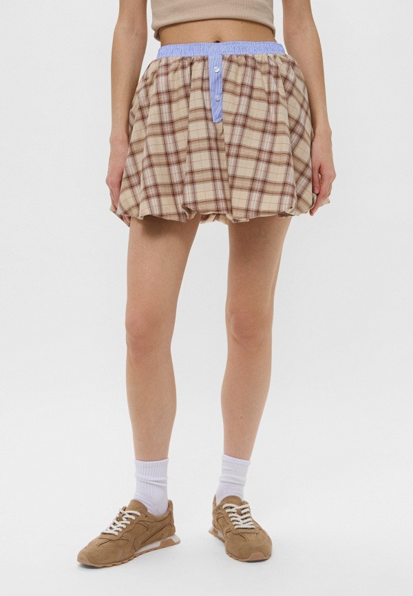 Befree Юбка - фото 1