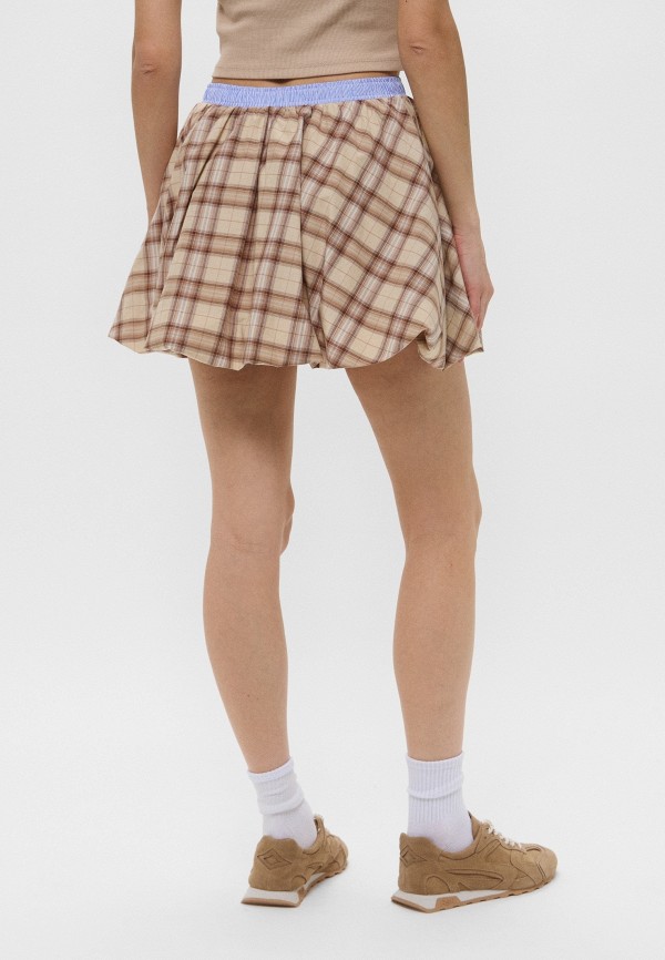 Befree Юбка - фото 3