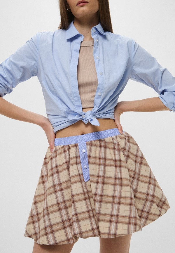 Befree Юбка - фото 5