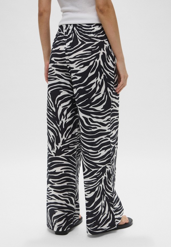 Sela Брюки - Lamoda Online Exclusive - фото 3