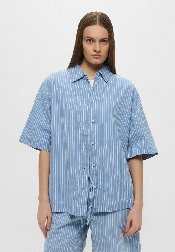 Befree Рубашка - фото 1