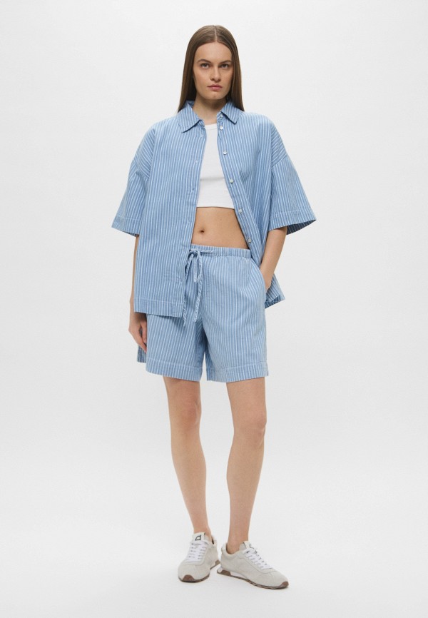 Befree Рубашка - фото 2