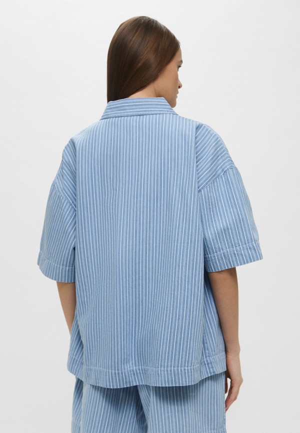 Befree Рубашка - фото 3