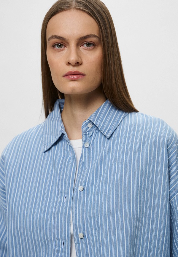 Befree Рубашка - фото 4