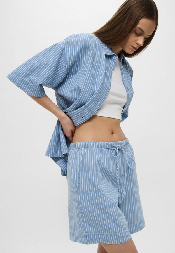 Befree Рубашка - фото 5