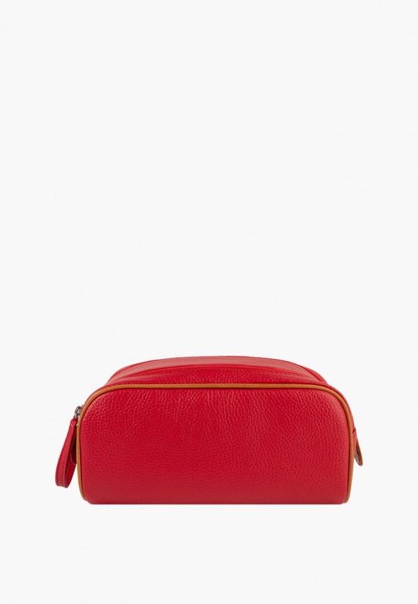 Dimanche Косметичка - фото 1