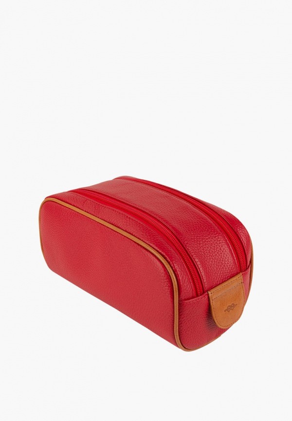 Dimanche Косметичка - фото 4