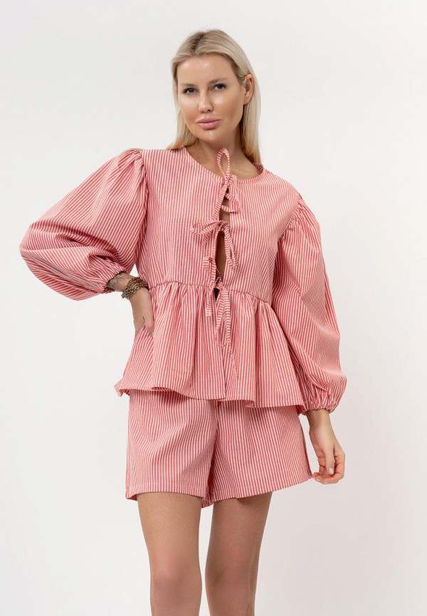 Ptaxx Костюм - с шортами Lamoda Online Exclusive - фото 1