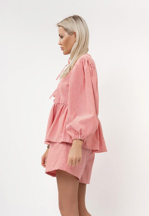 Ptaxx Костюм - с шортами Lamoda Online Exclusive - фото 4