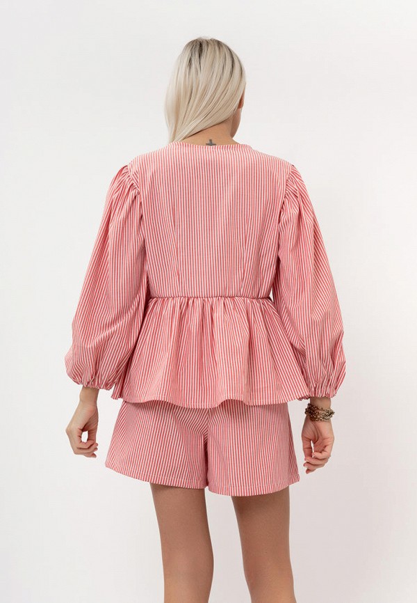 Ptaxx Костюм - с шортами Lamoda Online Exclusive - фото 3