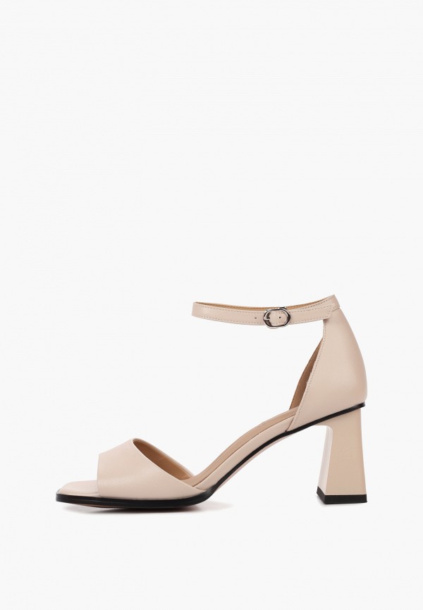 Francesco Donni Босоножки - фото 1