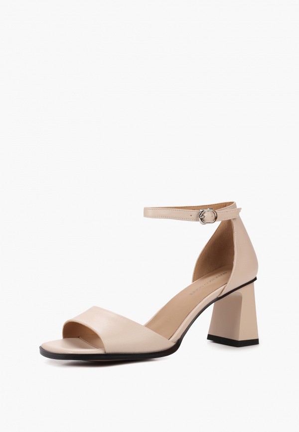 Francesco Donni Босоножки - фото 2