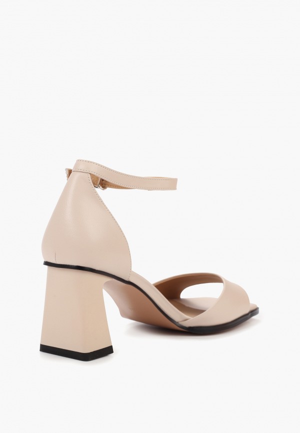 Francesco Donni Босоножки - фото 3