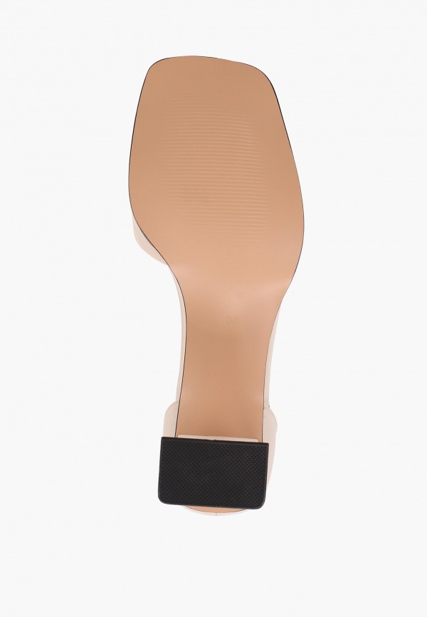 Francesco Donni Босоножки - фото 5