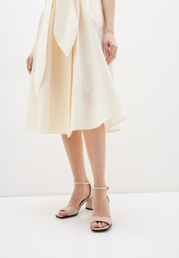 Francesco Donni Босоножки - фото 6