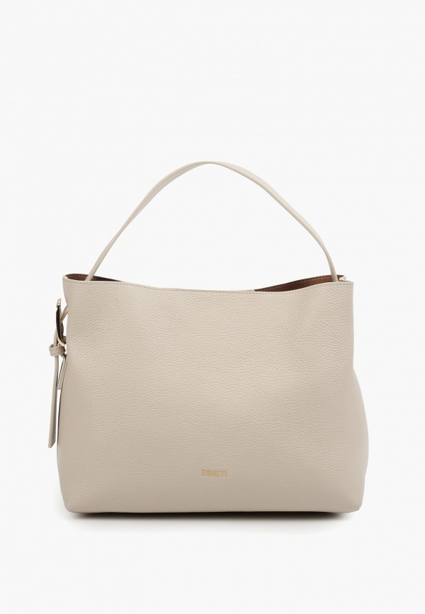 Fabretti Сумка - фото 1